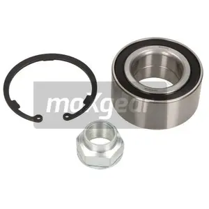 Comparateur de prix : Wiellager 330014 Maxgear