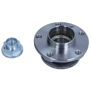 Wiellager 330020 Maxgear pas cher