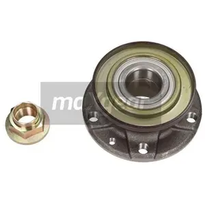 Wiellager 330021 Maxgear
