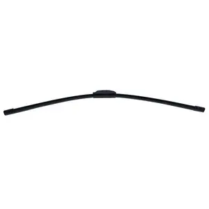 Ruitenwisser 390015 Maxgear pas cher