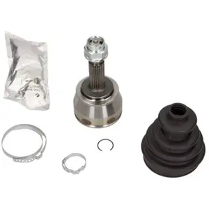 Homokineet reparatie set aandrijfas 490116 Maxgear