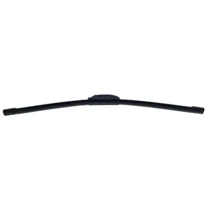 Ruitenwisser 390008 Maxgear pas cher