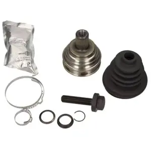 Homokineet reparatie set aandrijfas 490254 Maxgear