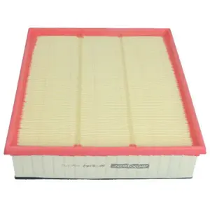 Luchtfilter 260025 Maxgear pas cher