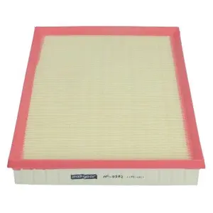 Luchtfilter 260092 Maxgear