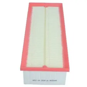 Luchtfilter 260153 Maxgear