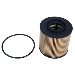 Oliefilter 260071 Maxgear pas cher