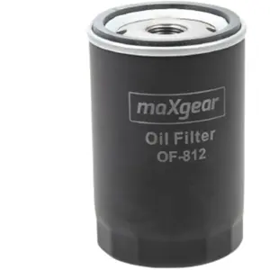 Oliefilter 260131 Maxgear pas cher