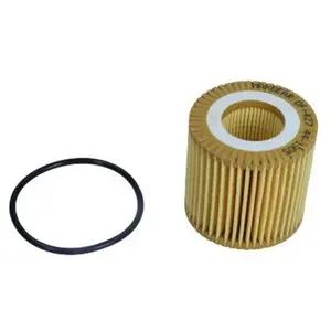 Oliefilter 260125 Maxgear pas cher