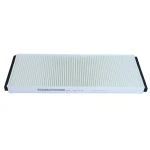 Comparateur de prix : Interieurfilter 260120 Maxgear