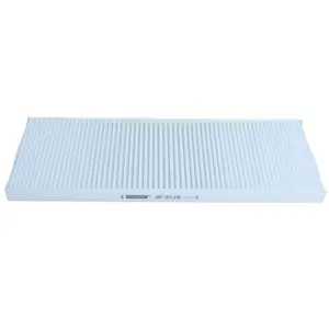Interieurfilter 260066 Maxgear pas cher