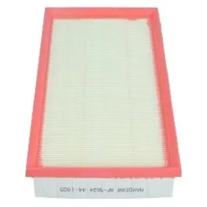 Luchtfilter 260147 Maxgear pas cher