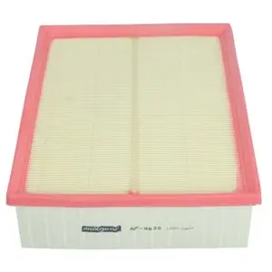 Luchtfilter 260156 Maxgear pas cher