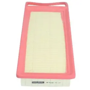 Luchtfilter 260052 Maxgear pas cher