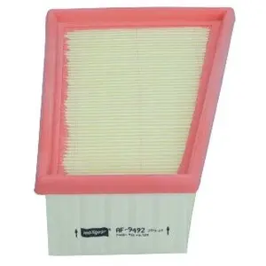 Luchtfilter 260106 Maxgear pas cher