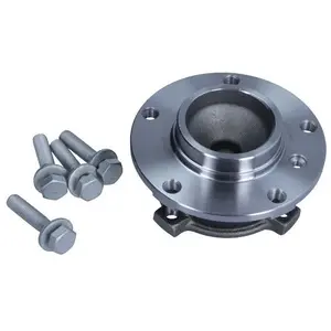 Roulement de roue Maxgear pour BMW P. E39 520I/523I/525/528I pas cher