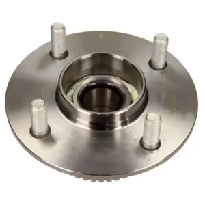 Wiellager 330458 Maxgear pas cher