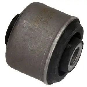 Draagarmrubber 720639 Maxgear