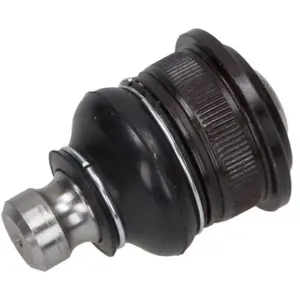 Fuseekogel 720423 Maxgear