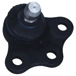 Fuseekogel 720435 Maxgear