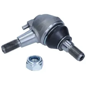 Maxgear Fuseekogel pas cher