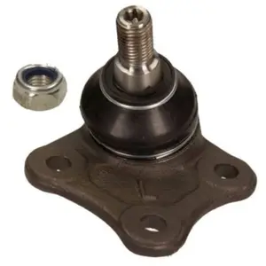 Fuseekogel 720479 Maxgear
