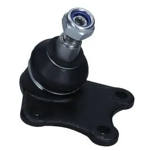 Fuseekogel 720509 Maxgear pas cher