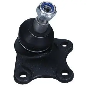 Fuseekogel 720506 Maxgear