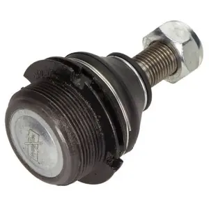 Fuseekogel 720455 Maxgear