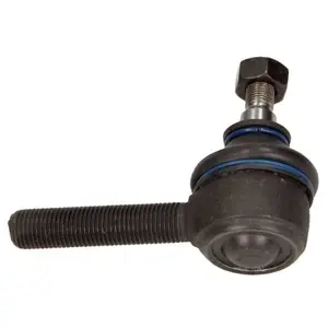 Spoorstangeind 690108 Maxgear