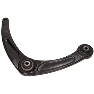 Quality Parts Draagarm wielophanging pas cher