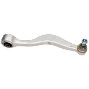 Draagarm wielophanging 720729 Maxgear