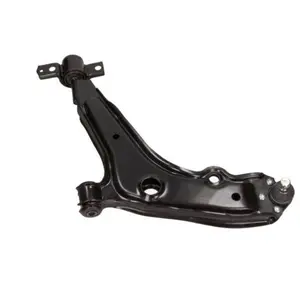Draagarm wielophanging 720971 Maxgear