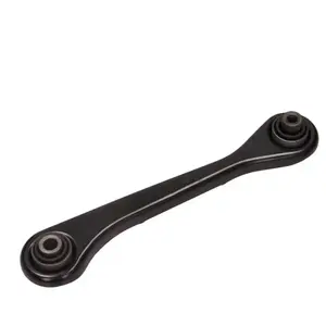 Maxgear Draagarm wielophanging pas cher