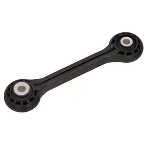 Maxgear Stabilisatorstang pas cher