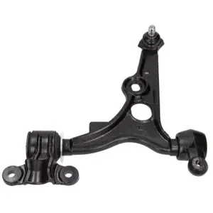 Draagarm wielophanging 720778 Maxgear pas cher