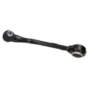 Maxgear Draagarm wielophanging