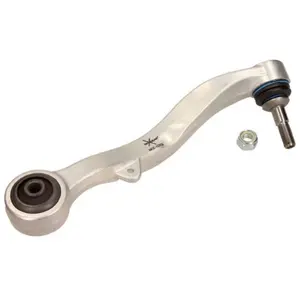 Maxgear Draagarm wielophanging pas cher