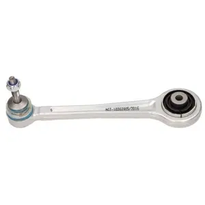 Draagarm wielophanging 720771 Maxgear