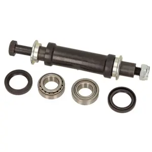 Reparatieset Stuur 721058 Maxgear pas cher