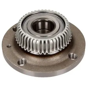 Wiellager 330418 Maxgear