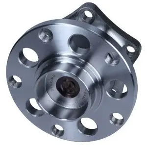 Wiellager 330411 Maxgear pas cher