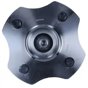 Wiellager 330375 Maxgear