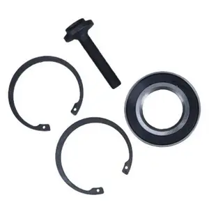 Wiellager 330379 Maxgear