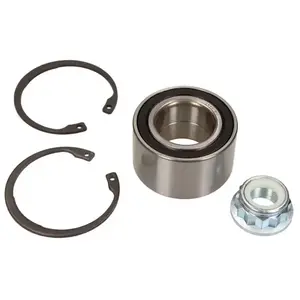 Maxgear Wiellager