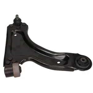 Draagarm wielophanging 720928 Maxgear