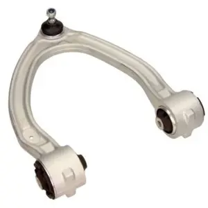 Draagarm wielophanging 720836 Maxgear pas cher