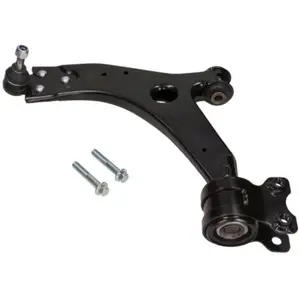 Quality Parts Draagarm wielophanging