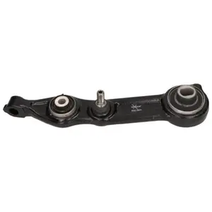 Draagarm wielophanging 720829 Maxgear