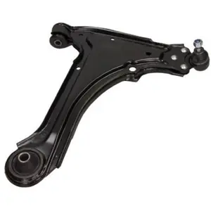 Draagarm wielophanging 720924 Maxgear